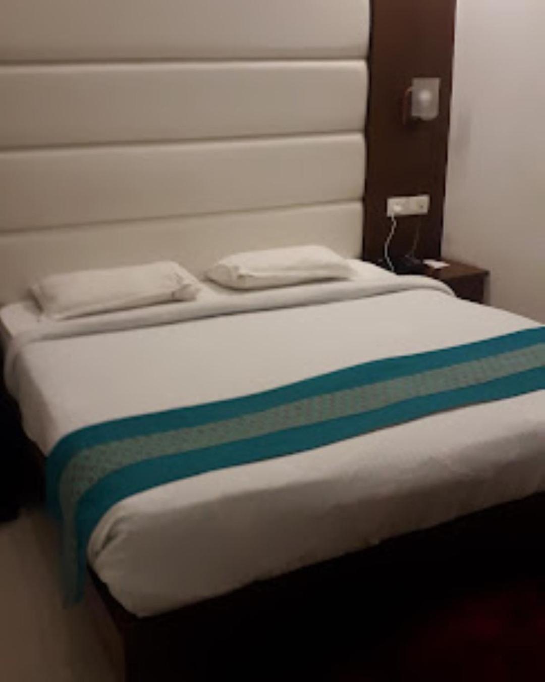 Bliss Ganga Rishikesh , Uttarakhand Екстер'єр фото